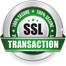SSL Transaction Security